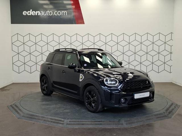 Mini Mini image 9