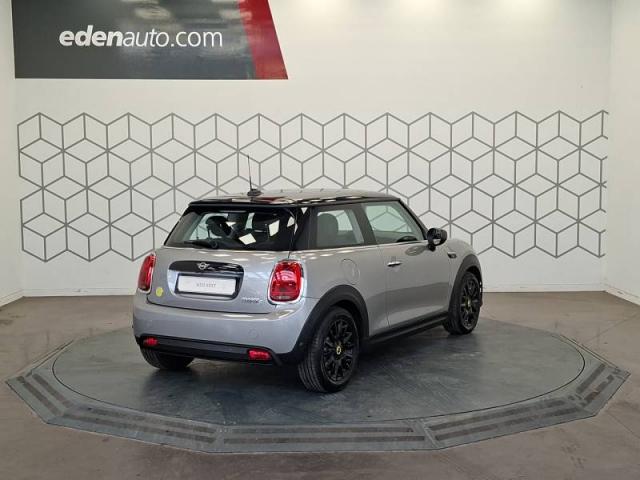 Mini Mini image 9
