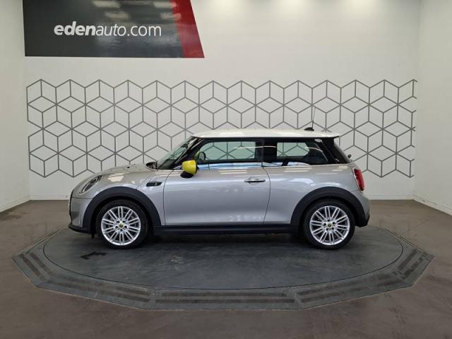 Mini Mini image 4