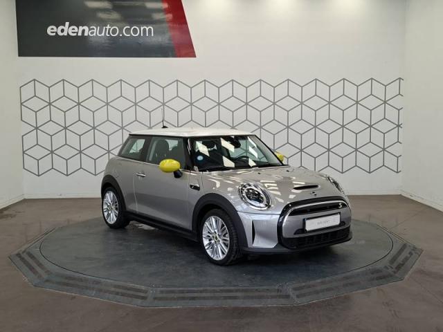 Mini Mini image 9