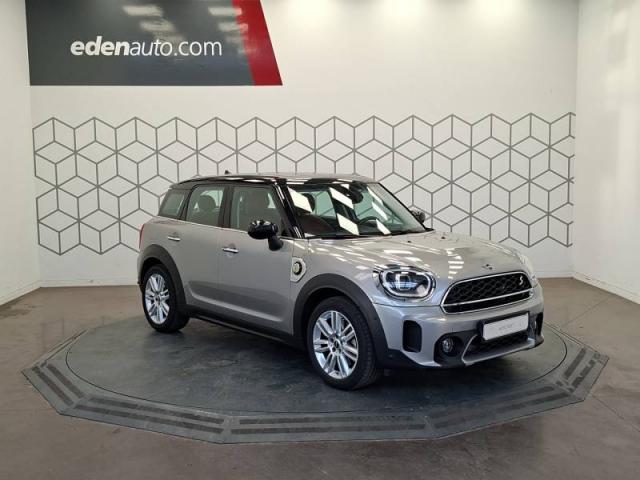 Mini Mini image 9