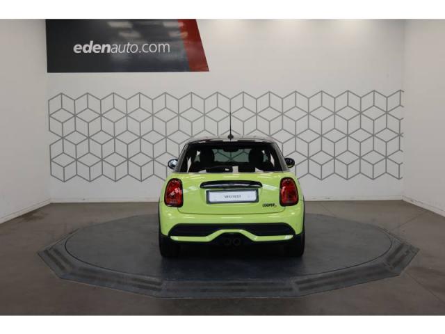 Mini Mini image 9