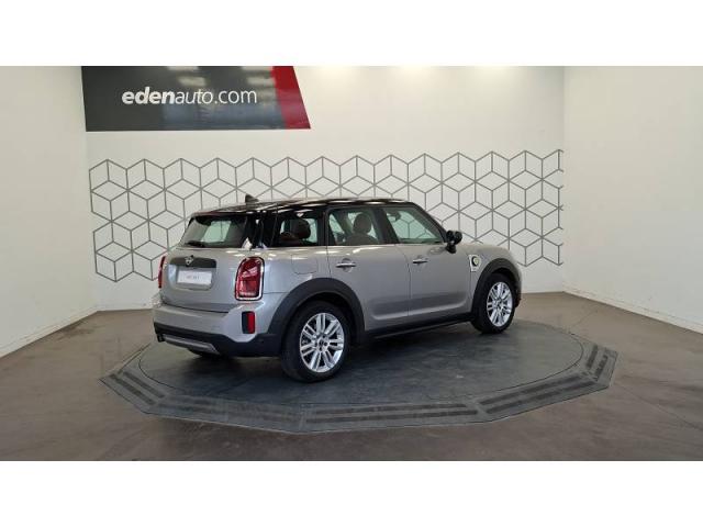 Mini Mini image 9