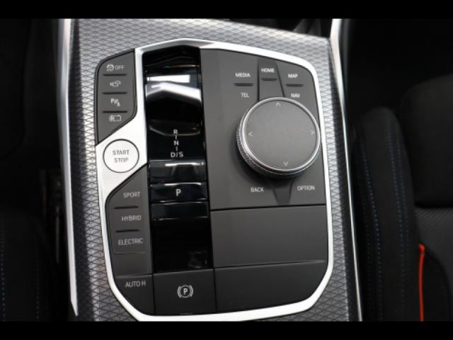 Bmw Série 3 image 4