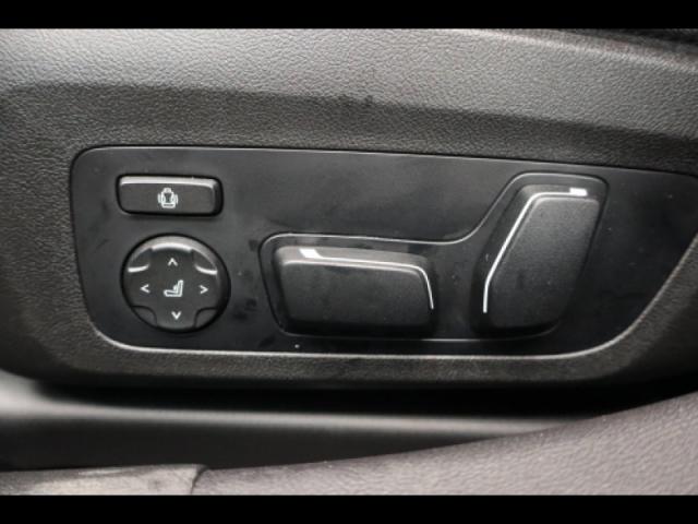 Bmw Série 3 image 1
