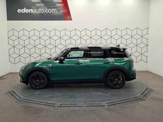 Mini Mini image 9