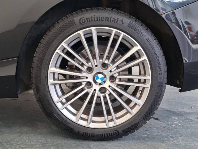 Bmw Série 1 image 6