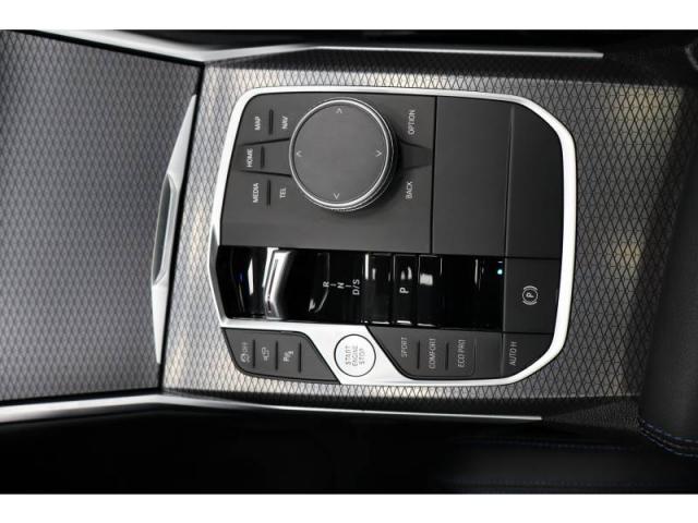 Bmw Série 3 image 6