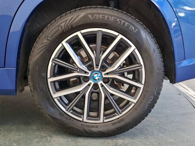 Bmw X1 image 9
