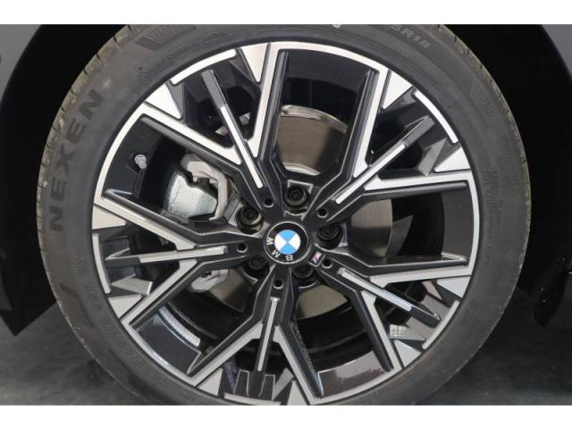 Bmw Série 1 image 5