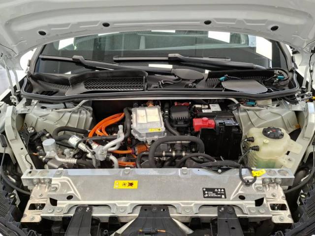 Bmw Ix image 8