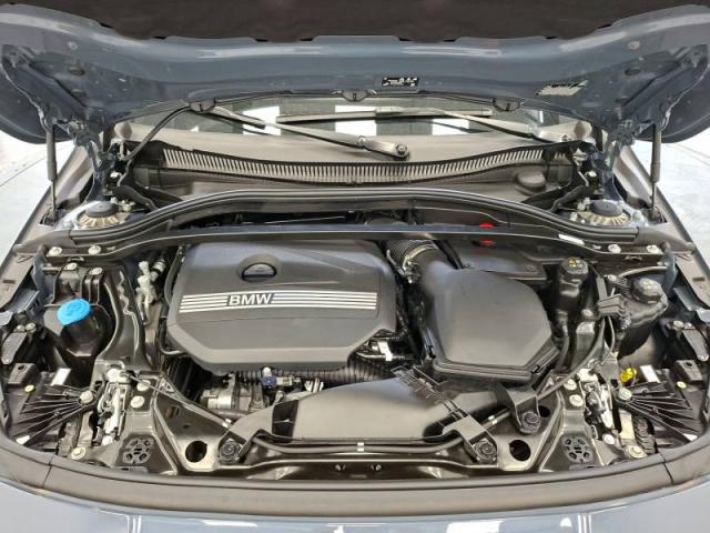Bmw Serie 2 image 1
