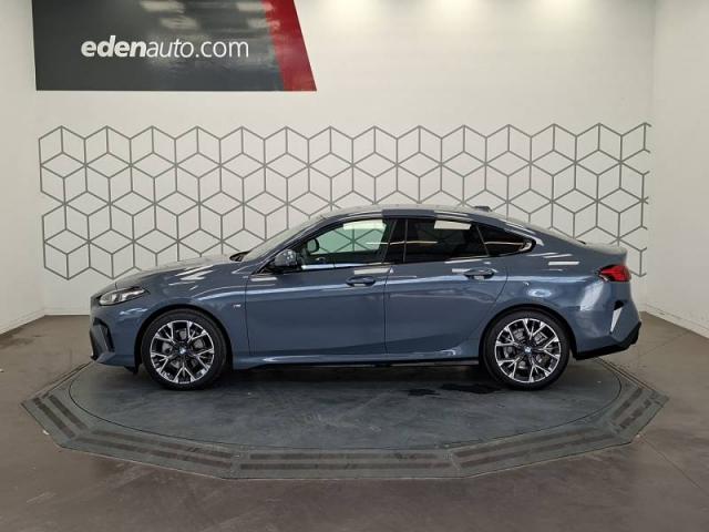 Bmw Serie 2 image 4