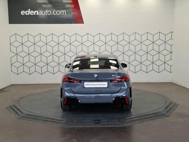 Bmw Serie 2 image 8