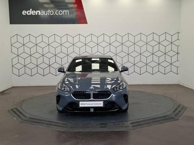 Bmw Serie 2 image 7