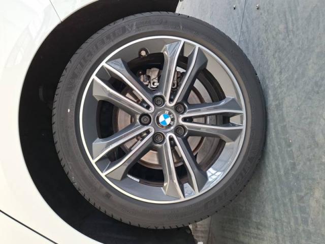 Bmw Série 1 image 3