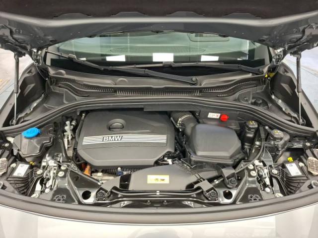 Bmw Serie 2 image 9