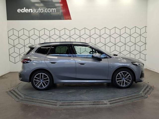 Bmw Serie 2 image 2