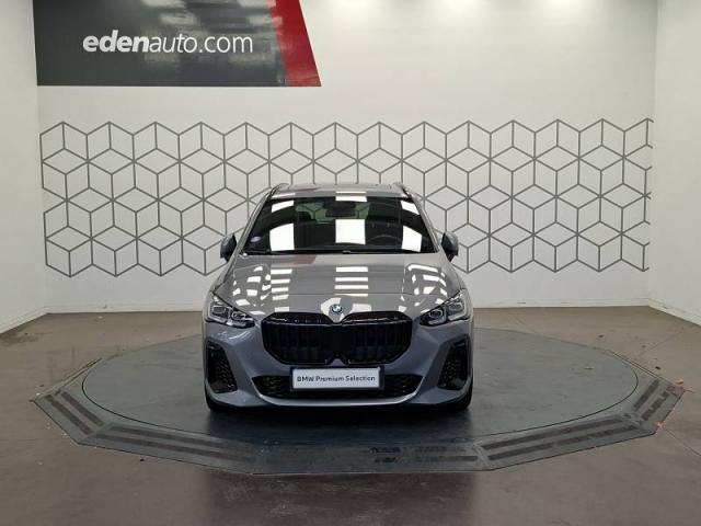 Bmw Serie 2 image 6