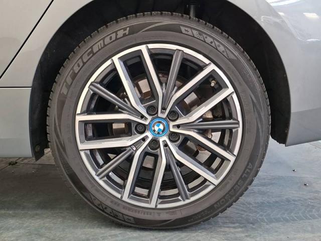 Bmw Serie 2 image 3