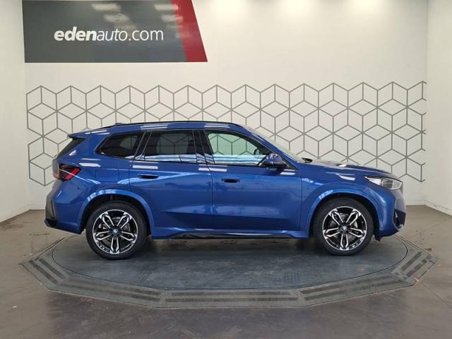 Bmw X1 image 7
