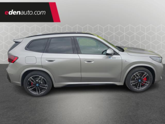 Bmw X1 image 5