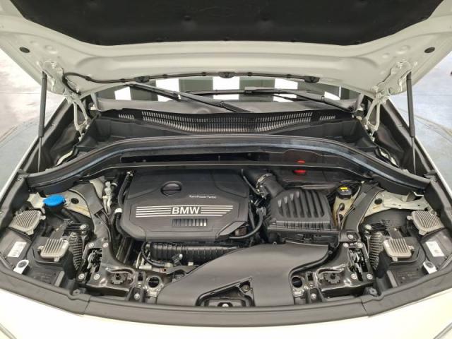 Bmw X2 image 2