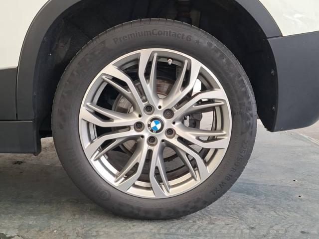 Bmw X2 image 3