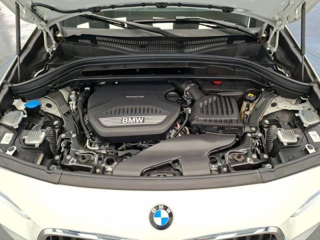 Bmw X2 image 6