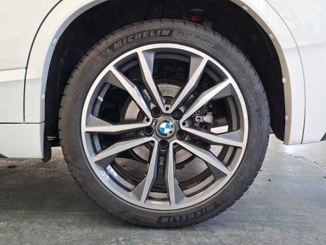 Bmw X2 image 7