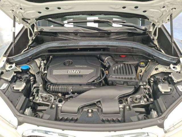 Bmw X1 image 1