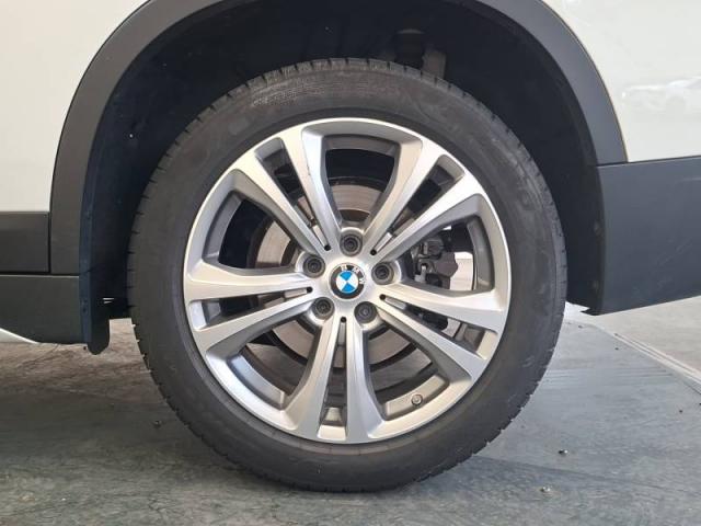 Bmw X1 image 5