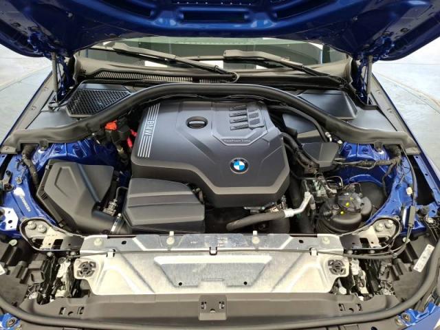 Bmw Serie 2 image 1