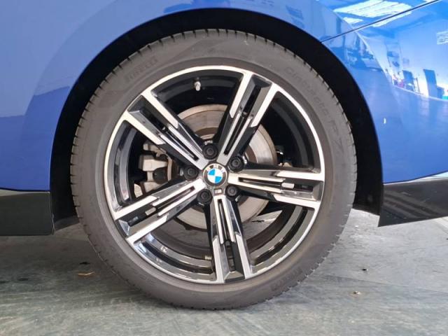 Bmw Serie 2 image 7