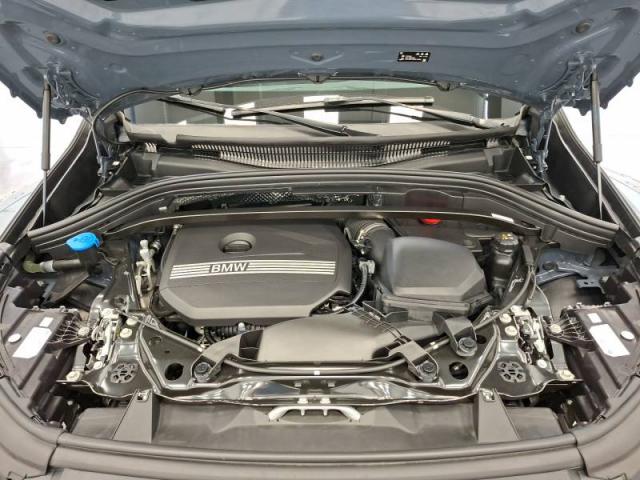 Bmw X1 image 4