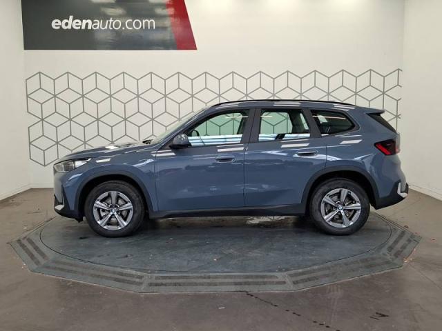 Bmw X1 image 6