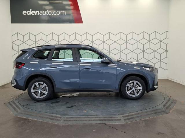 Bmw X1 image 5