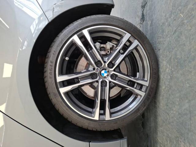 Bmw Série 1 image 5