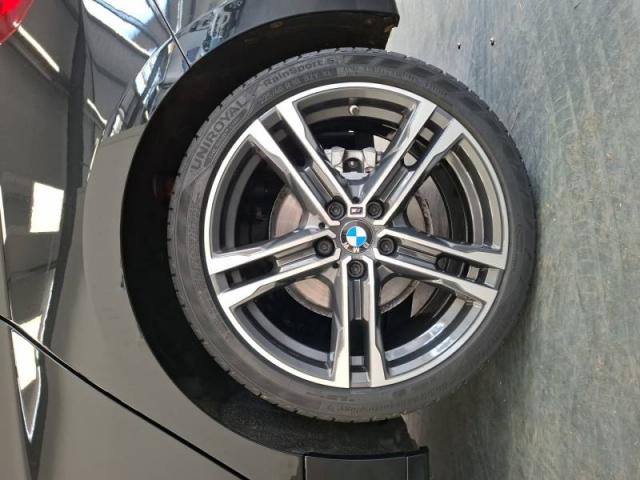Bmw Série 1 image 6