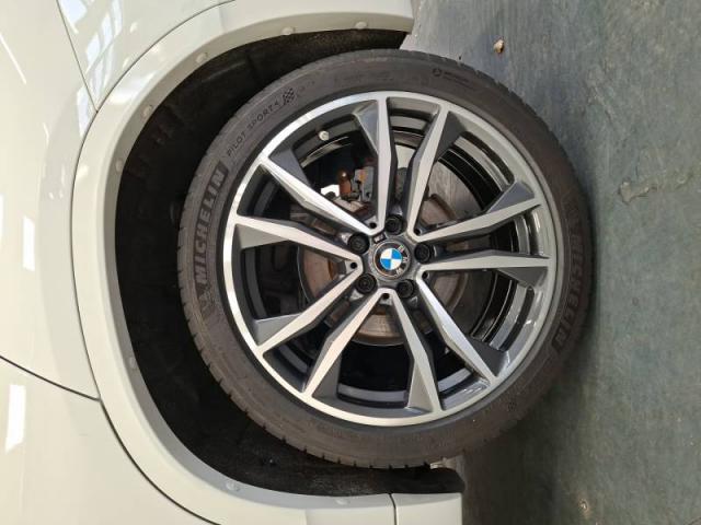 Bmw X2 image 7
