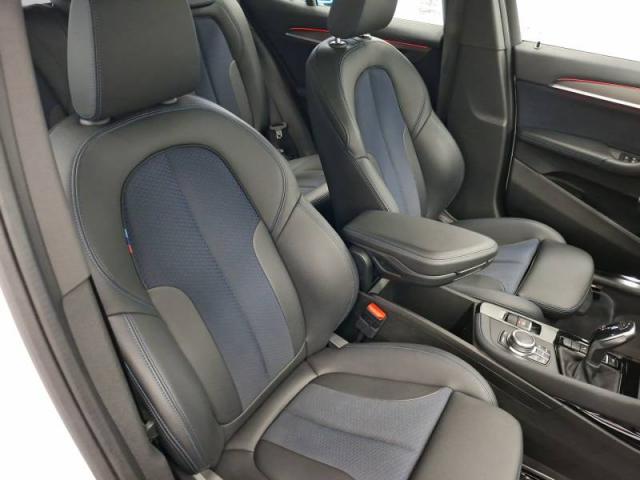 Bmw X2 image 4