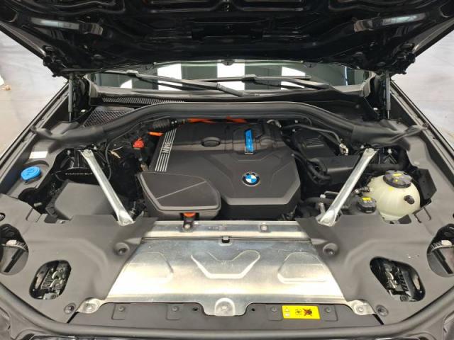 Bmw X3 image 4