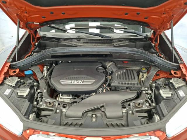 Bmw X1 image 9