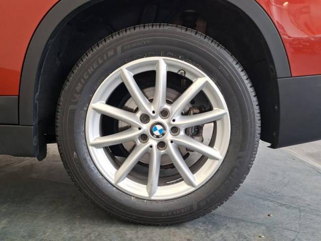 Bmw X1 image 1