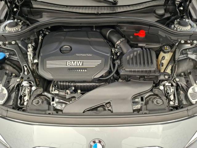 Bmw Série 1 image 7