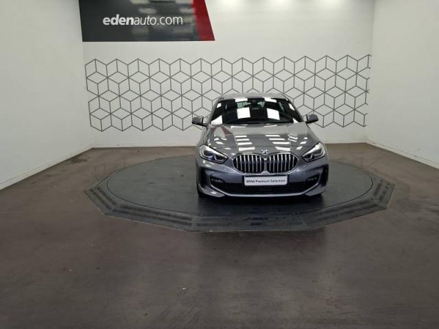 Bmw Série 1 image 3