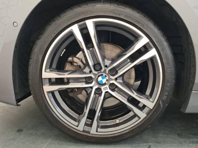 Bmw Série 1 image 5