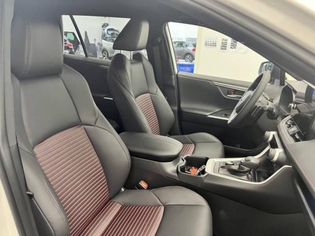 Suzuki Across image 4