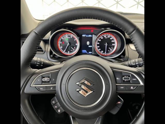 Suzuki Swift image 3