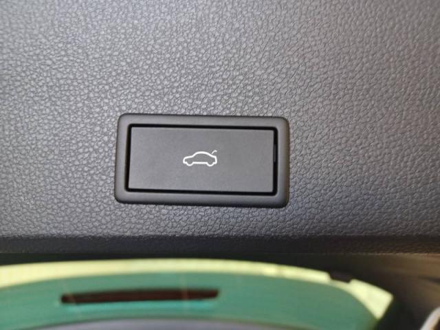 Cupra Ateca image 5